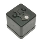 Standard Ignition LR-35 Sunroof Relay - view 2
