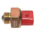 Standard Ignition LS-200 Neutral Safety Switch - view 1