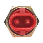 Standard Ignition LS-200 Neutral Safety Switch - view 3