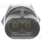Standard Ignition LS-202 Back Up Light Switch - view 3