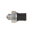 Standard Ignition LS-202 Back Up Light Switch - view 1