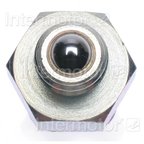 Standard Ignition LS-202 Back Up Light Switch - view 4