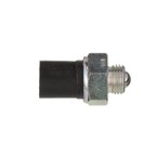 Standard Ignition LS-202 Back Up Light Switch - view 2