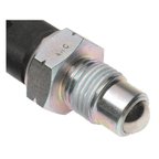 Standard Ignition LS-205 Back Up Light Switch - view 2