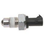 Standard Ignition LS-205 Back Up Light Switch - view 1