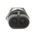 Standard Ignition LS-205 Back Up Light Switch - view 3
