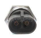 Standard Ignition LS-205 Back Up Light Switch - view 4