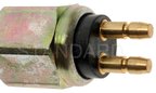 Standard Ignition LS-206 Back Up Light Switch - view 5