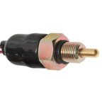 Standard Ignition LS-210 Back Up Light Switch - view 2