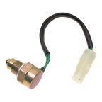 Standard Ignition LS-211 Back Up Light Switch - view 1