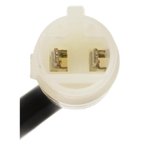 Standard Ignition LS-211 Back Up Light Switch - view 3
