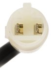 Standard Ignition LS-211 Back Up Light Switch - view 4