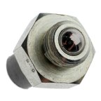 Standard Ignition LS-213 Back Up Light Switch - view 2
