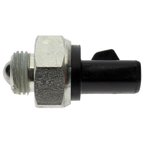Standard Ignition LS-213 Back Up Light Switch - view 1