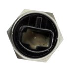 Standard Ignition LS-213 Back Up Light Switch - view 3