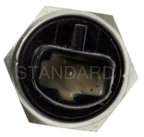 Standard Ignition LS-213 Back Up Light Switch - view 4