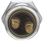 Standard Ignition LS-214 Back Up Light Switch - view 3