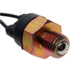 Standard Ignition LS-216 Back Up Light Switch - view 2