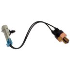Standard Ignition LS-216 Back Up Light Switch - view 1