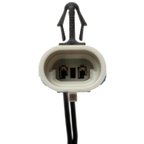 Standard Ignition LS-216 Back Up Light Switch - view 3