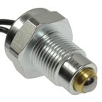 Standard Ignition LS-220 Back Up Light Switch - view 2
