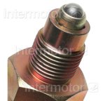 Standard Ignition LS-220 Back Up Light Switch - view 3