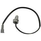Standard Ignition LS-220 Back Up Light Switch - view 1