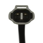 Standard Ignition LS-220 Back Up Light Switch - view 4