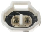 Standard Ignition LS-220 Back Up Light Switch - view 5