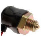 Standard Ignition LS-222 Back Up Light Switch - view 2
