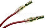Standard Ignition LS-222 Back Up Light Switch - view 4