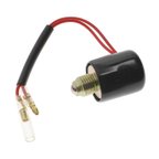 Standard Ignition LS-223 Back Up Light Switch - view 1