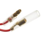 Standard Ignition LS-223 Back Up Light Switch - view 3