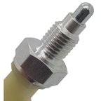 Standard Ignition LS-224 Back Up Light Switch - view 2