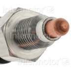 Standard Ignition LS-224 Back Up Light Switch - view 3