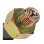 Standard Ignition LS-225 Back Up Light Switch - view 2