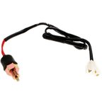 Standard Ignition LS-226 Back Up Light Switch - view 1
