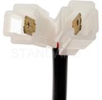 Standard Ignition LS-226 Back Up Light Switch - view 4