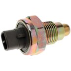 Standard Ignition LS-228 Back Up Light Switch - view 1