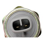 Standard Ignition LS-228 Back Up Light Switch - view 3