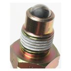 Standard Ignition LS-230 Back Up Light Switch - view 2