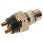 Standard Ignition LS-230 Back Up Light Switch - view 1