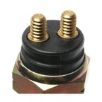 Standard Ignition LS-230 Back Up Light Switch - view 3