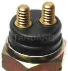 Standard Ignition LS-230 Back Up Light Switch - view 4