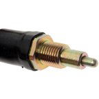 Standard Ignition LS-233 Back Up Light Switch - view 2