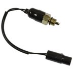 Standard Ignition LS-236 Back Up Light Switch - view 1