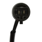 Standard Ignition LS-236 Back Up Light Switch - view 3