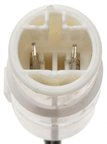 Standard Ignition LS-236 Back Up Light Switch - view 4