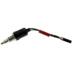 Standard Ignition LS-237 Back Up Light Switch - view 1
