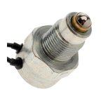 Standard Ignition LS-240 Back Up Light Switch - view 2